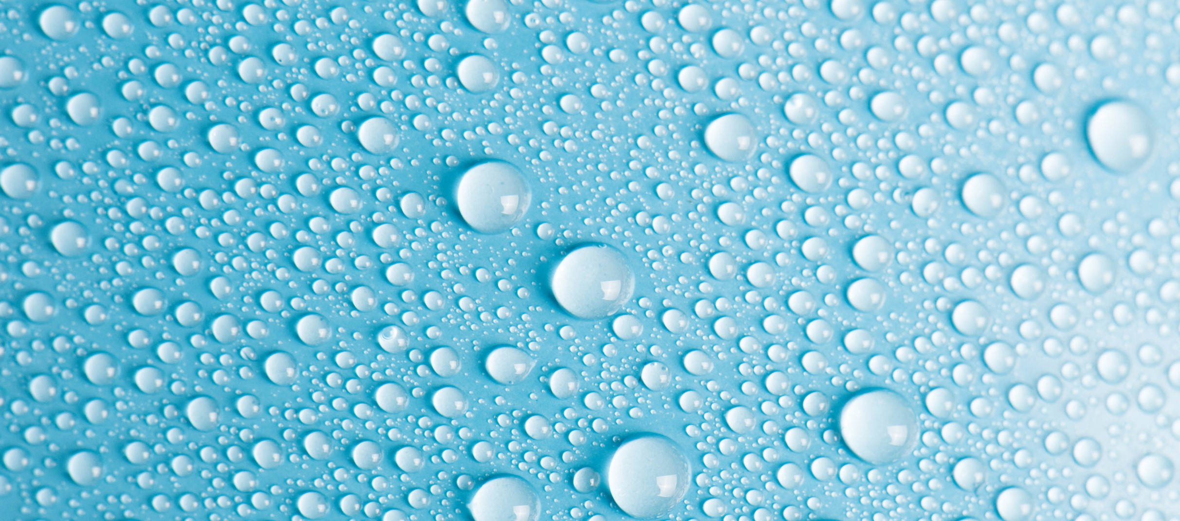 water-background-6